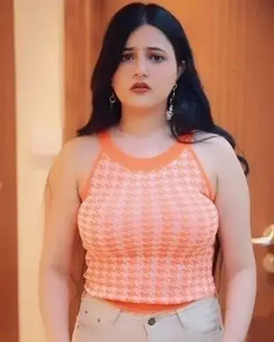 Jhalod Call Girls Service