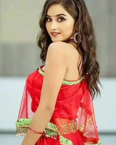 Call Girls Service Jhalod