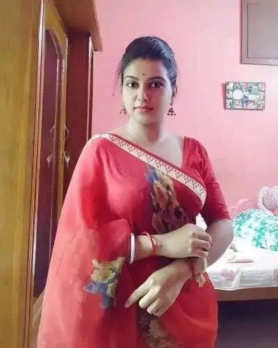 Call Girl Service in Jhalod