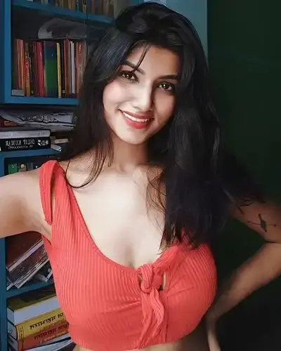 Jhalod Call Girl