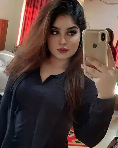 Jhalod Call Girl Service