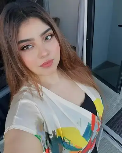 Call Girl Jhalod