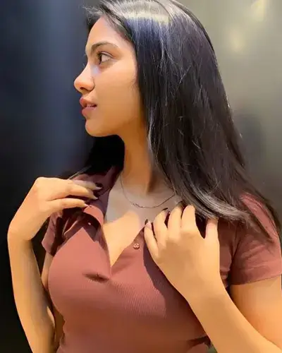 Call Girl Service Jhalod