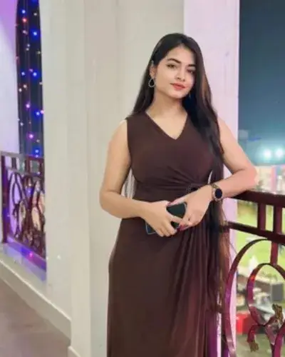 Escorts Service Jhalod