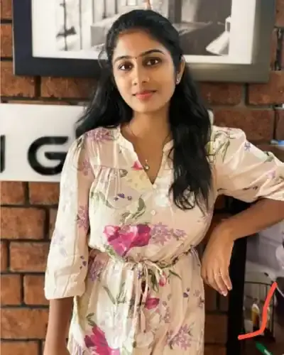 Escorts Jhalod