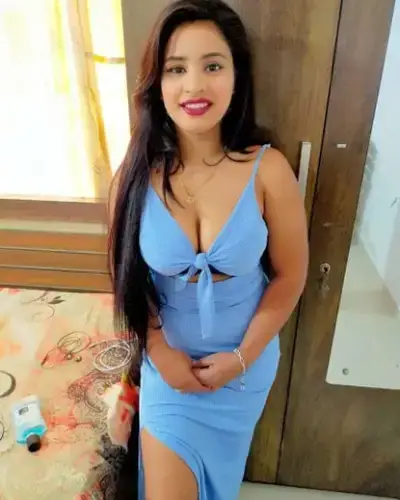 Jhalod Escorts