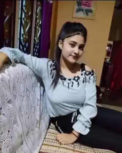 Escorts Service In Jhalod