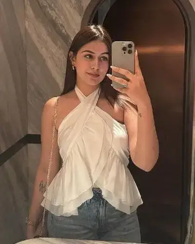 Escorts In Jhalod