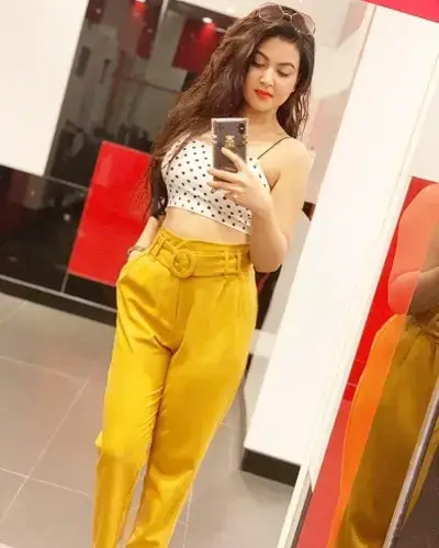 Jhalod Escort