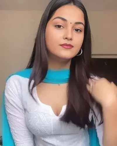 Escort In Jhalod