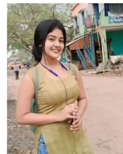Jhalod Escort Service