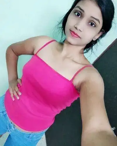 Call Girls Jhalod Cash On Delivery