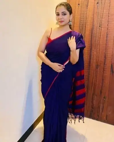 Call Girls Jhalod Cash On Delivery