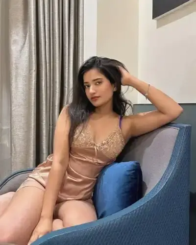 Call Girls Jhalod Cash On Delivery